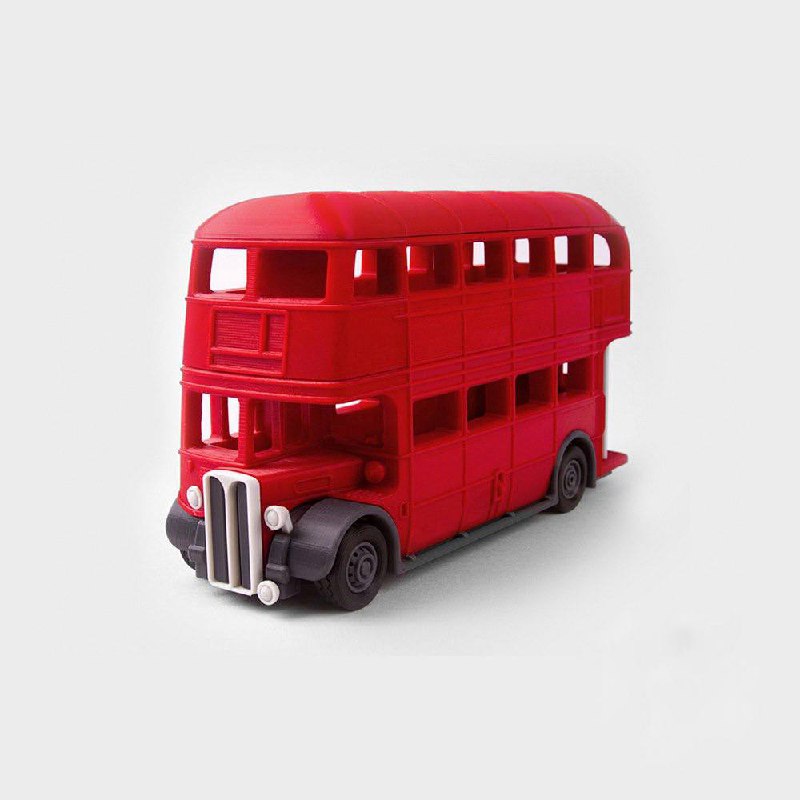 Knight Bus