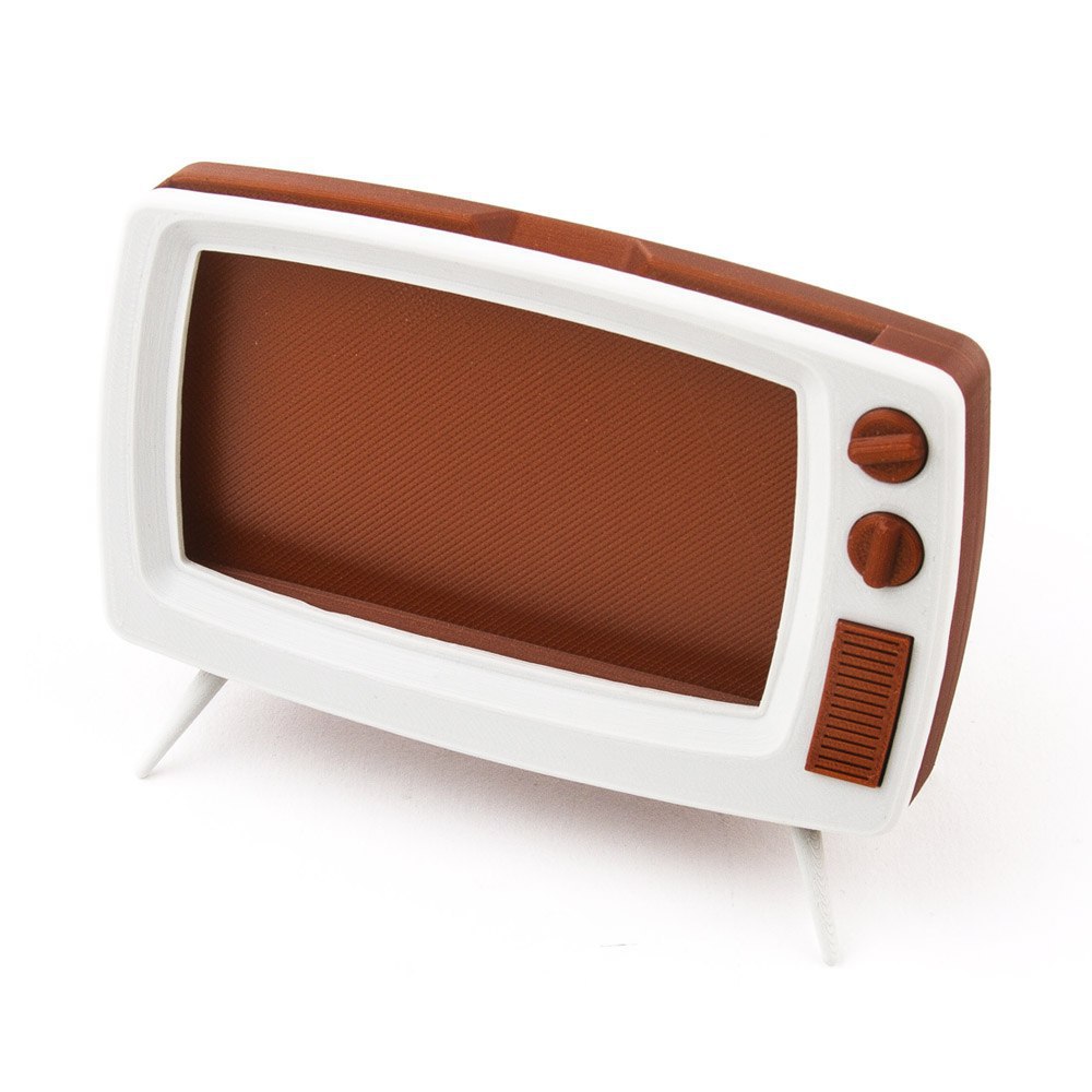 Old-TV