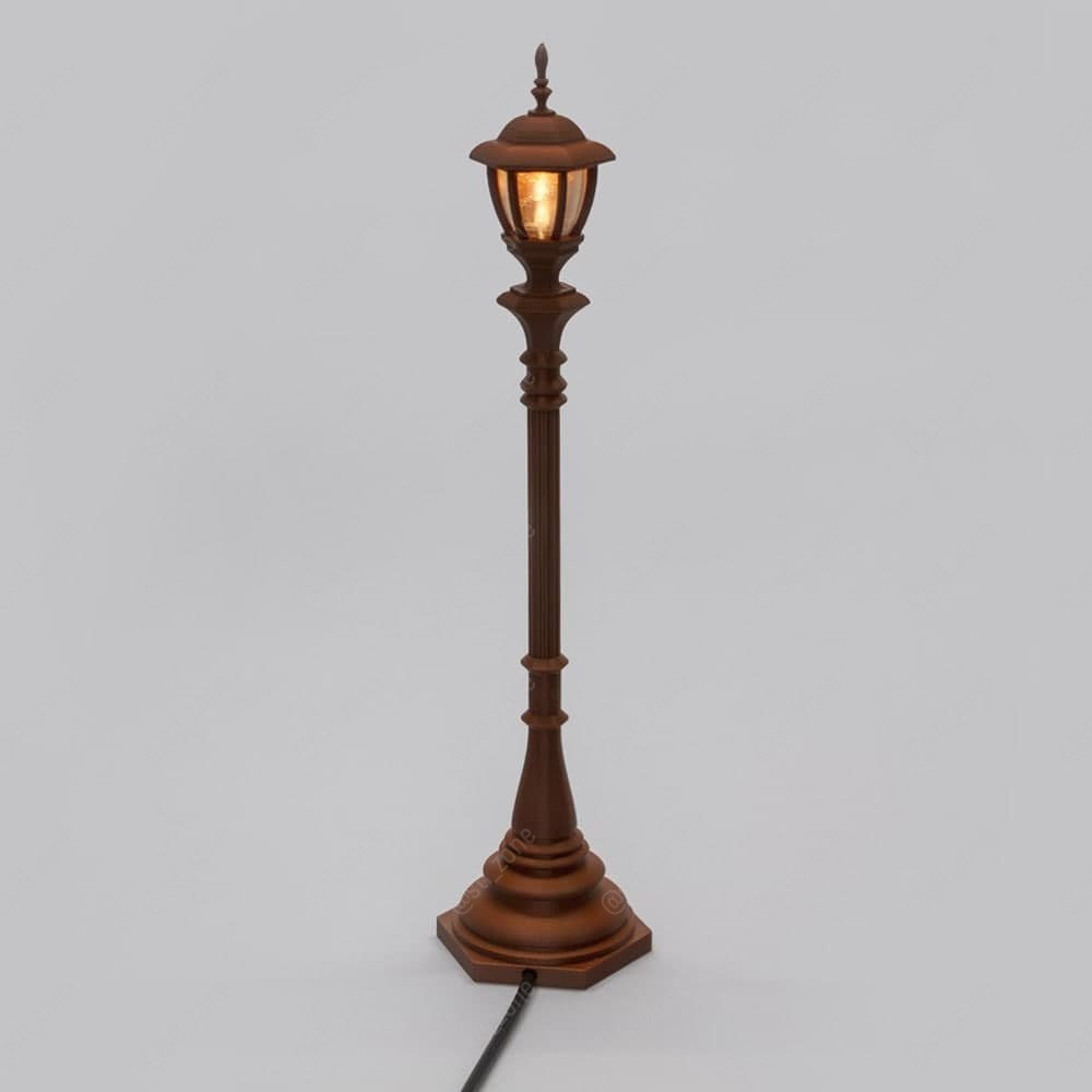 Street Light