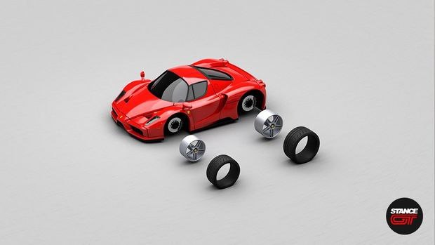 Miura Tuned - Allfiles