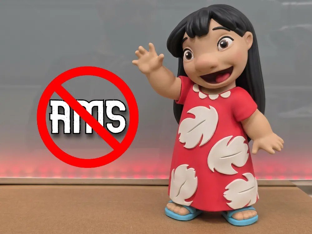 LILO
