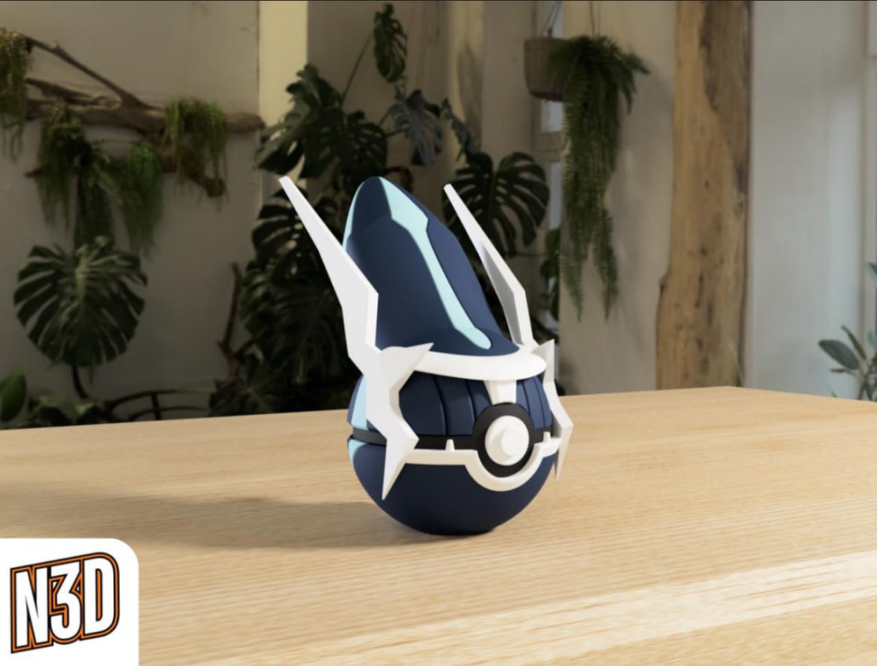 #0483 Dialga