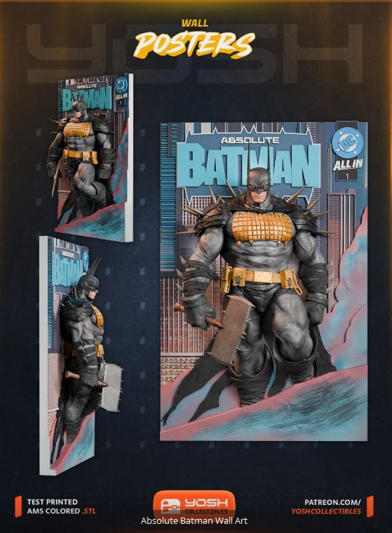 Absolute Batman Poster 2-20260706T160618Z-3-001