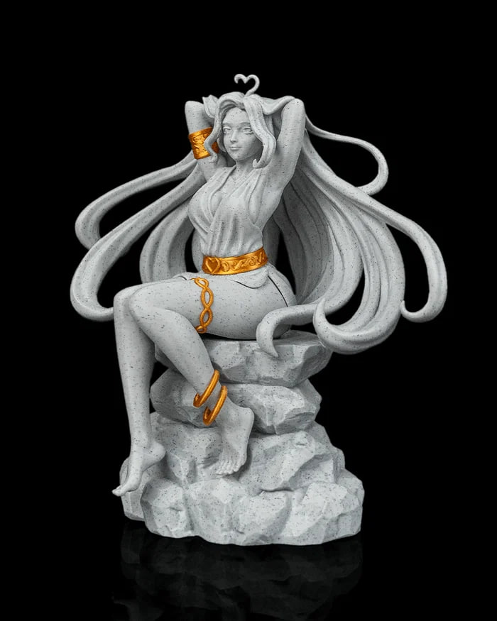 Aphrodite 2b046f9294