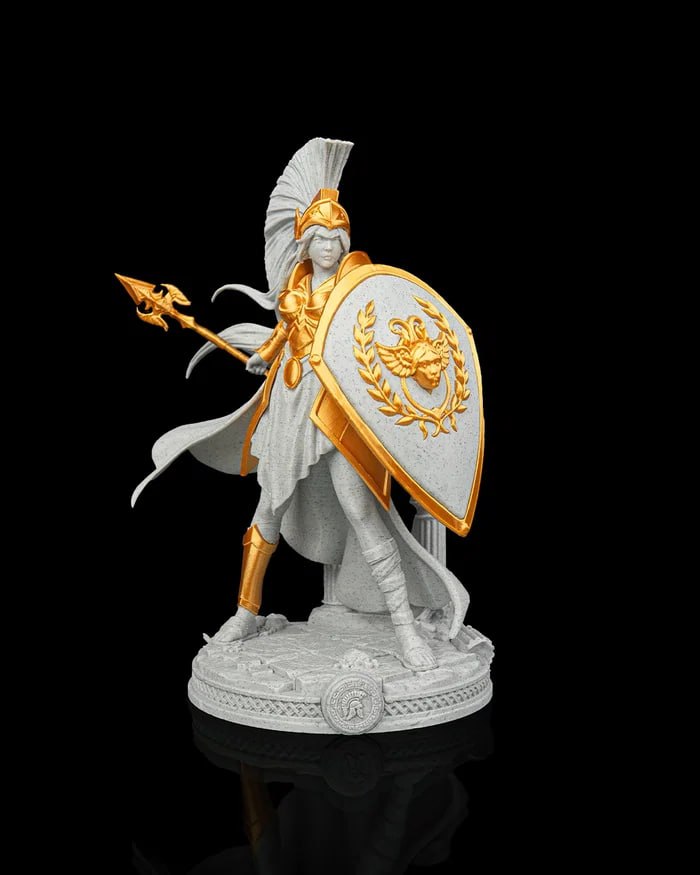 Athena 894de3ba27