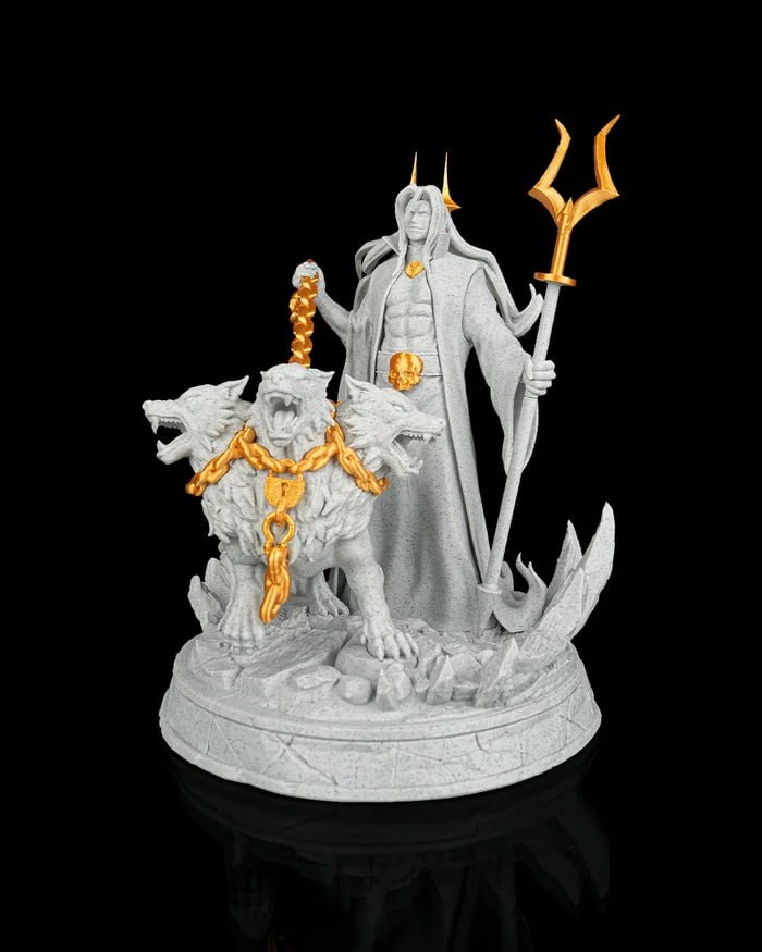 Hades A0ea0ec365