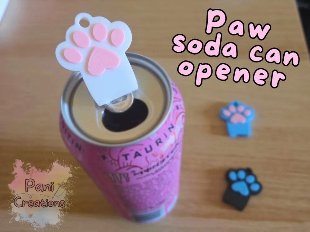PawCanOpenerV02FinalMW