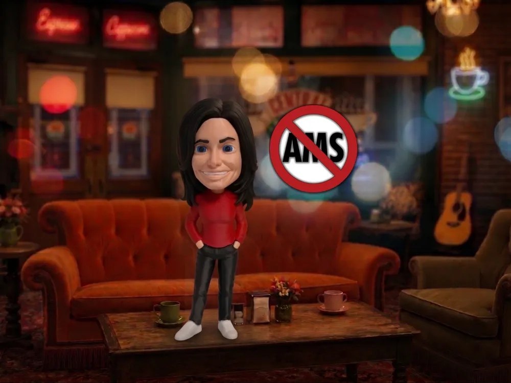 Monica