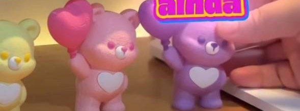 Heart Up Bear Bambu Lab 7476632f58