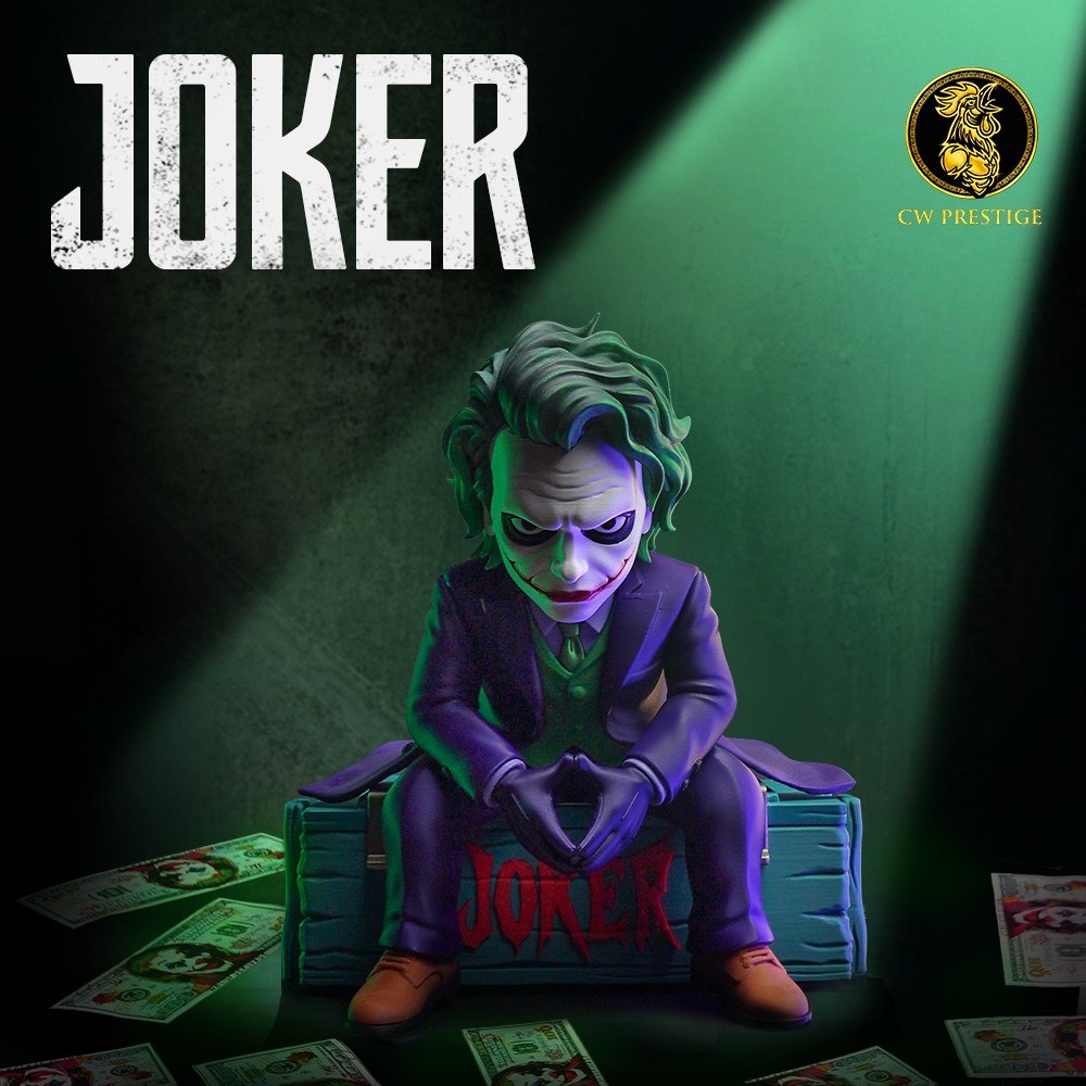 Joker-Urban-Vibes-Fan-Art-No-Ams