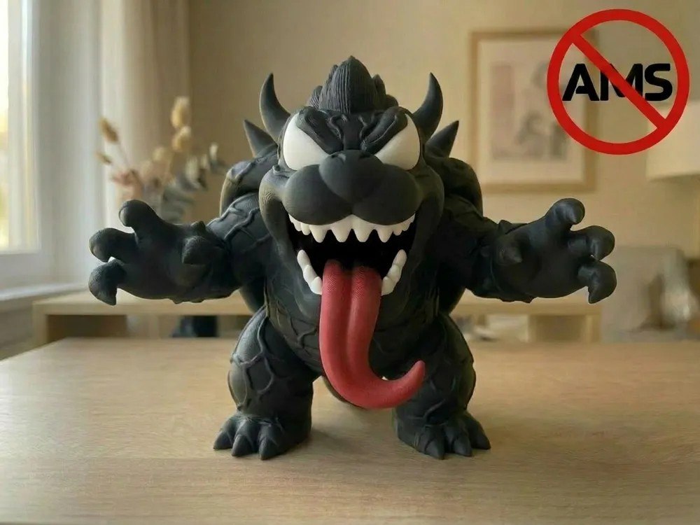 Arquivo