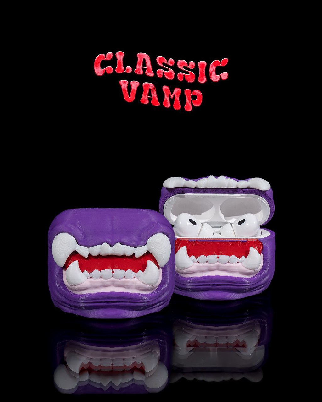 Classical Vamp Dd05fe1133 Bd24d54e2d