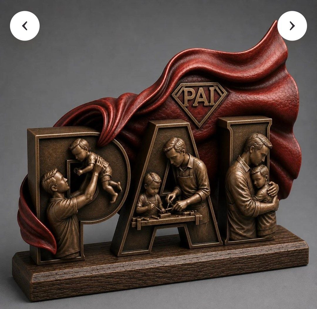 Pai