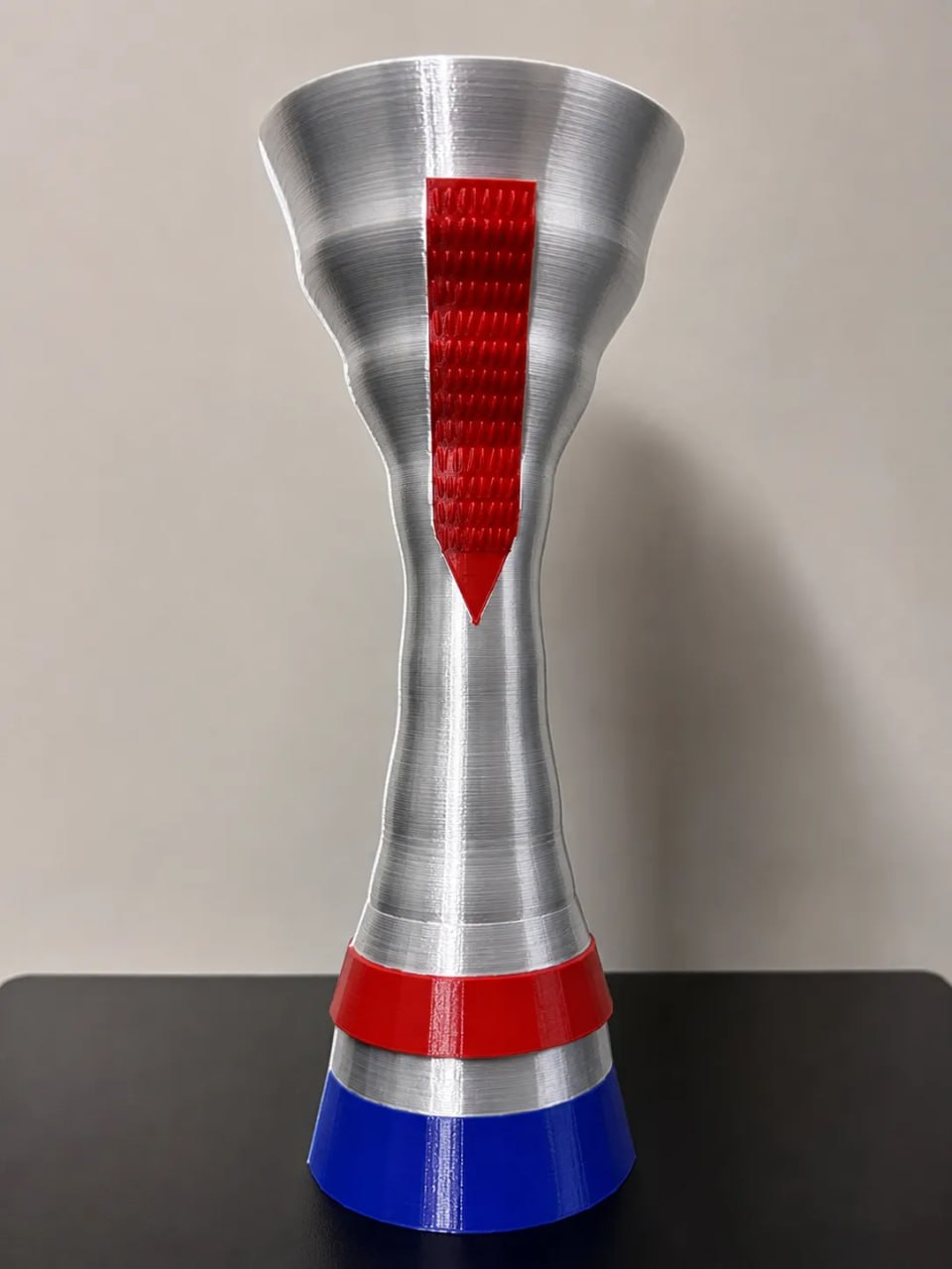 Vaso
