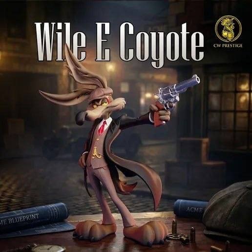 Wile-E-Coyote-Peaky-Blinders-The-Grand-Finale-Multix4d