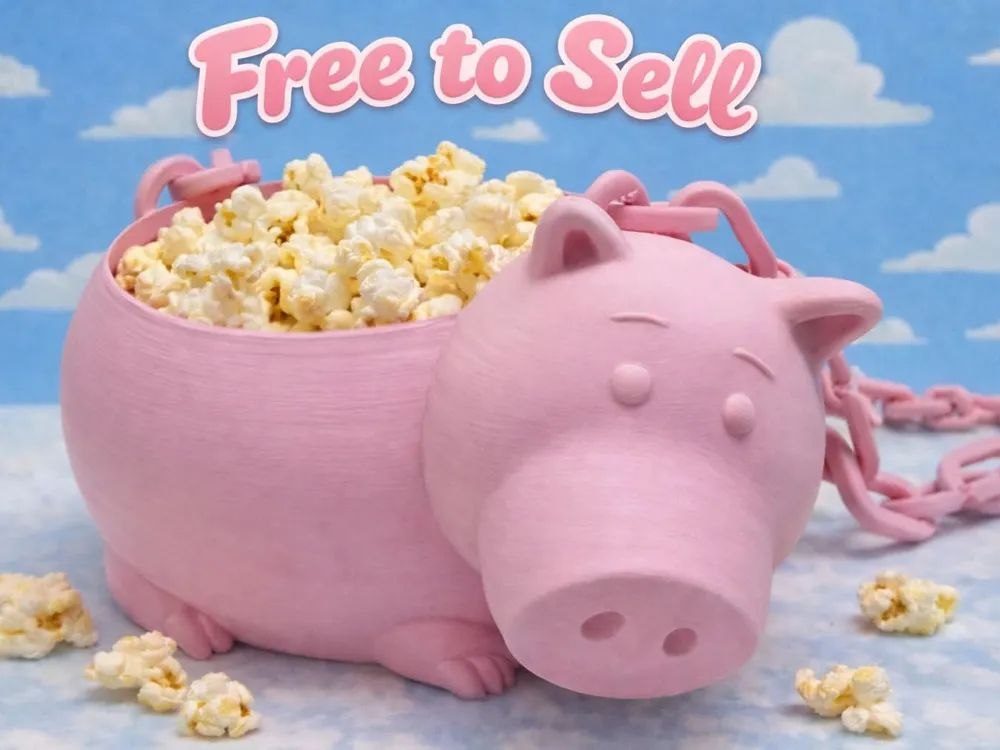 Pig Bucket1sm]