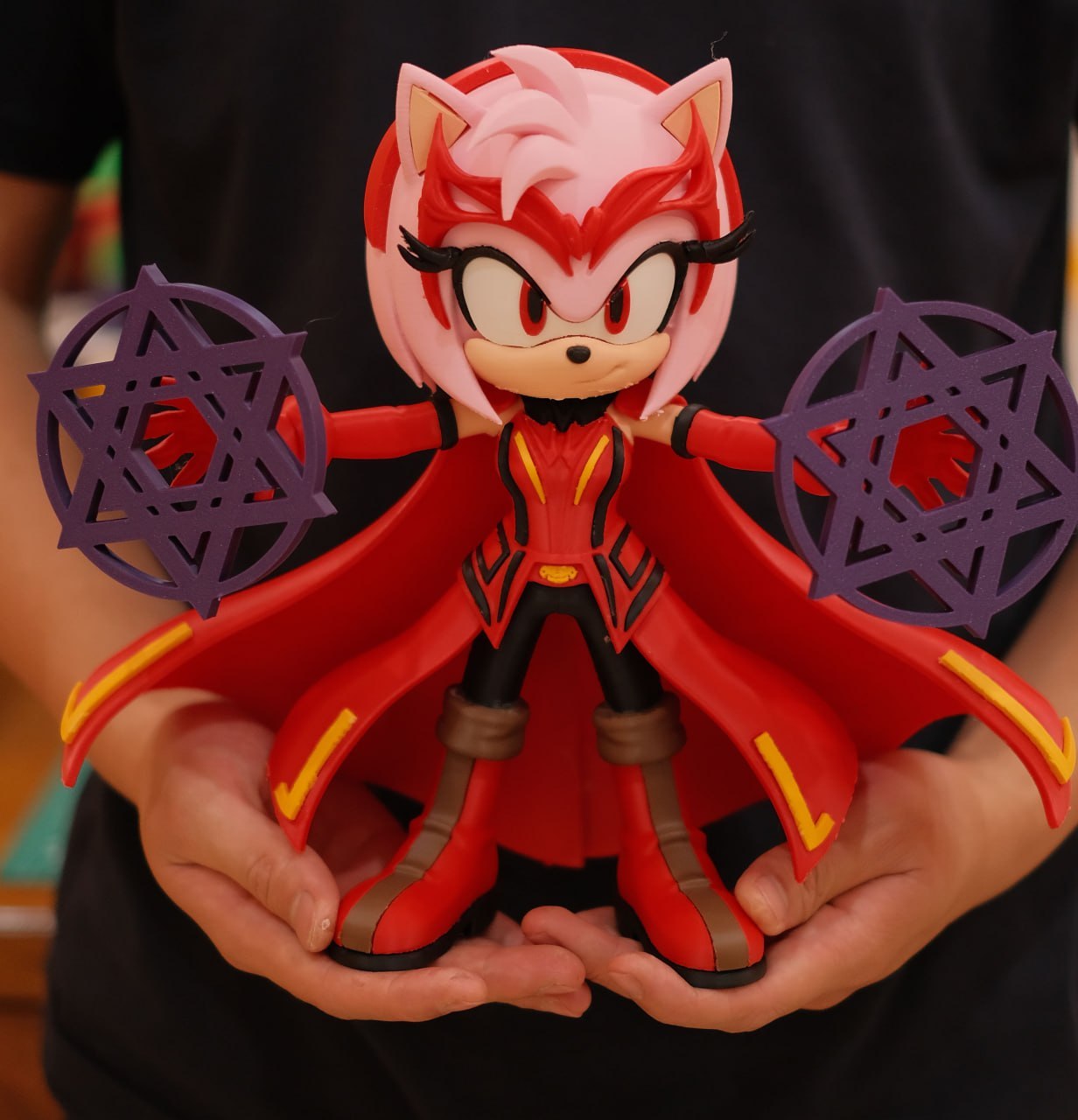 Amy-X-Scarlet-Witch-Multiparts