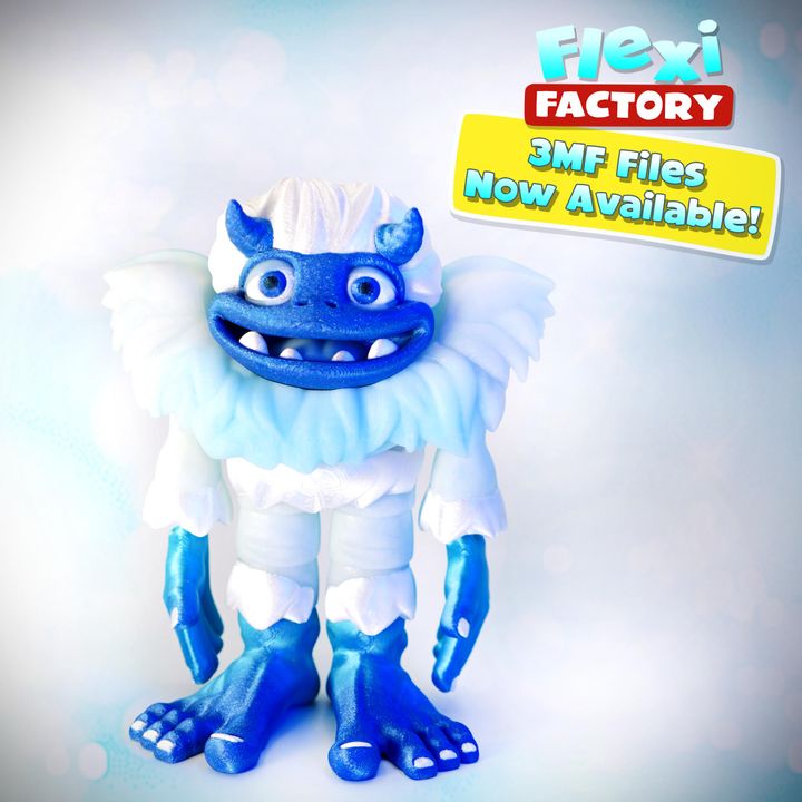 Public-Release-Flexi-Print-In-Place-Yeti