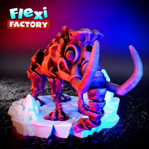Flexi-Factory-Skeleton-Mammoth20250424-1-7yk36k