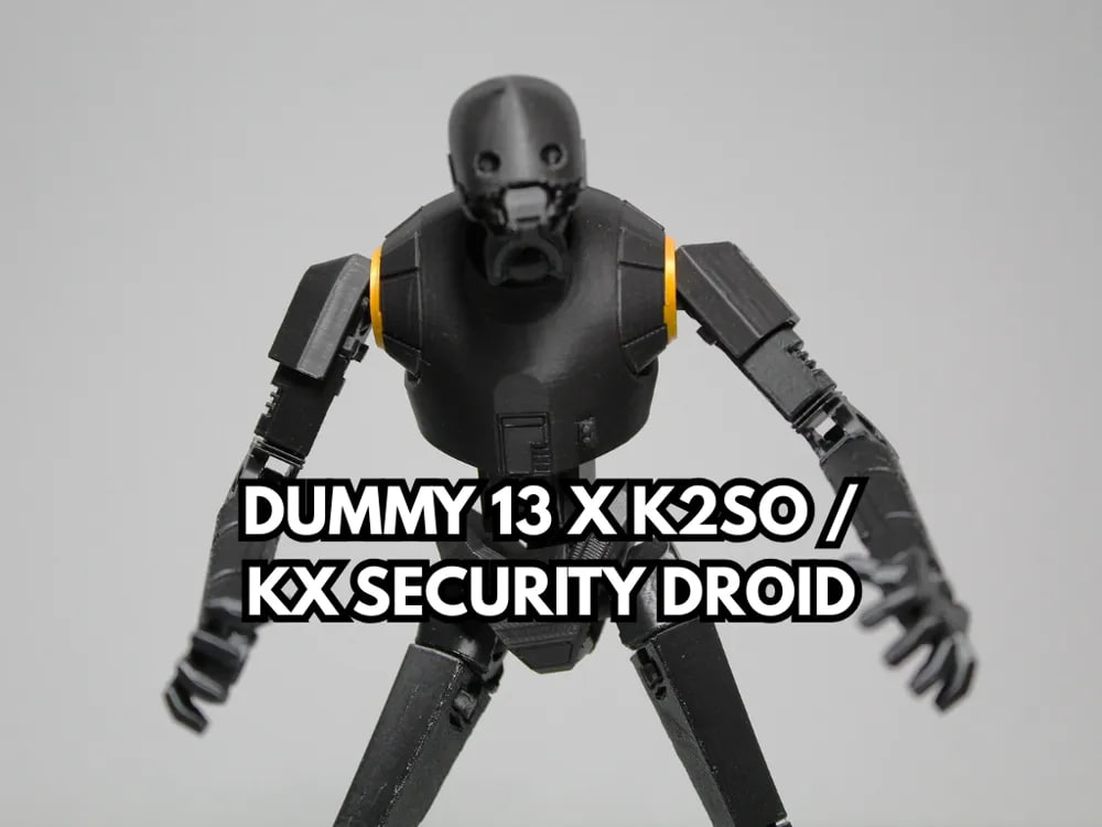 150%K2SOD13 Stls