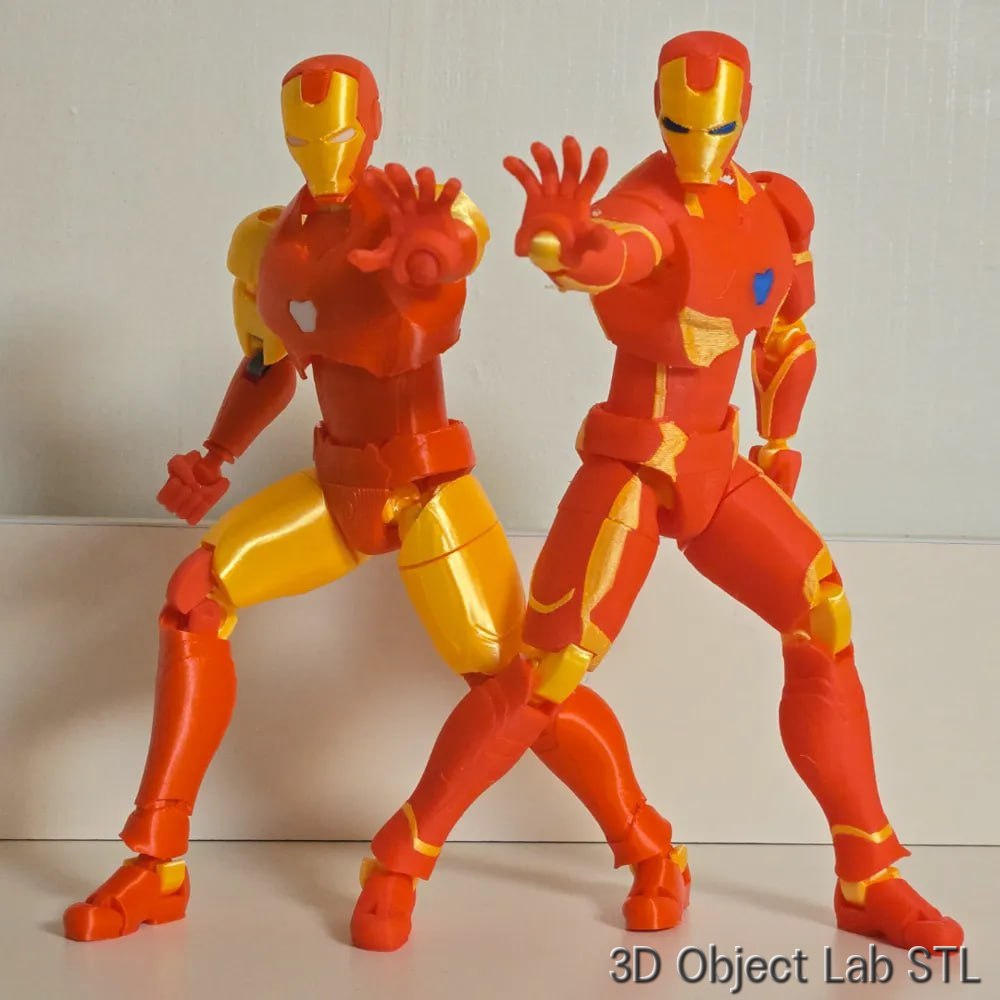 DUMMY Ironman (1)