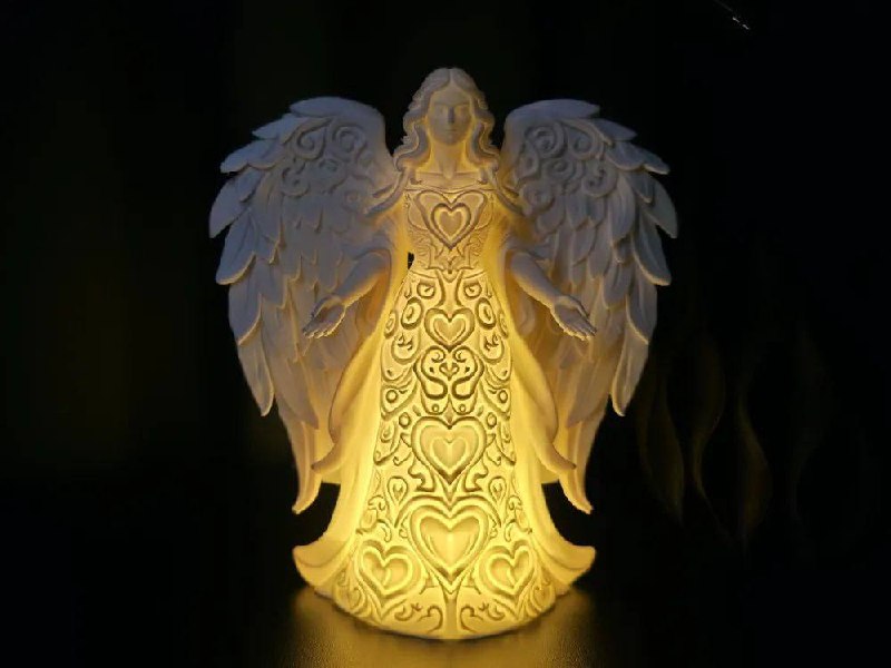 Heart_Angel_lamp.zip