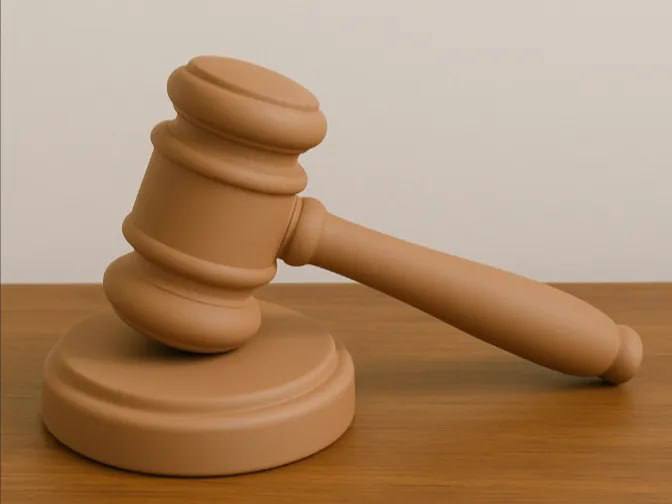 JudgesGavel_stls.zip
