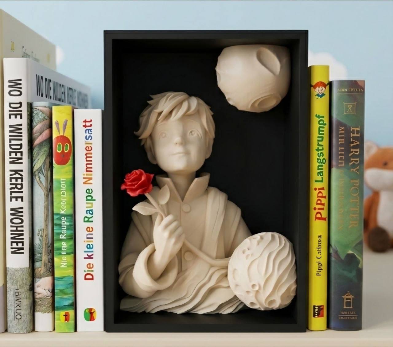Book+Nook+_Der+kleine+Prinz_.zip