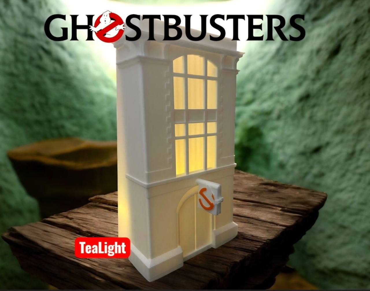Book+Nook+Ghosbusters_stls.zip