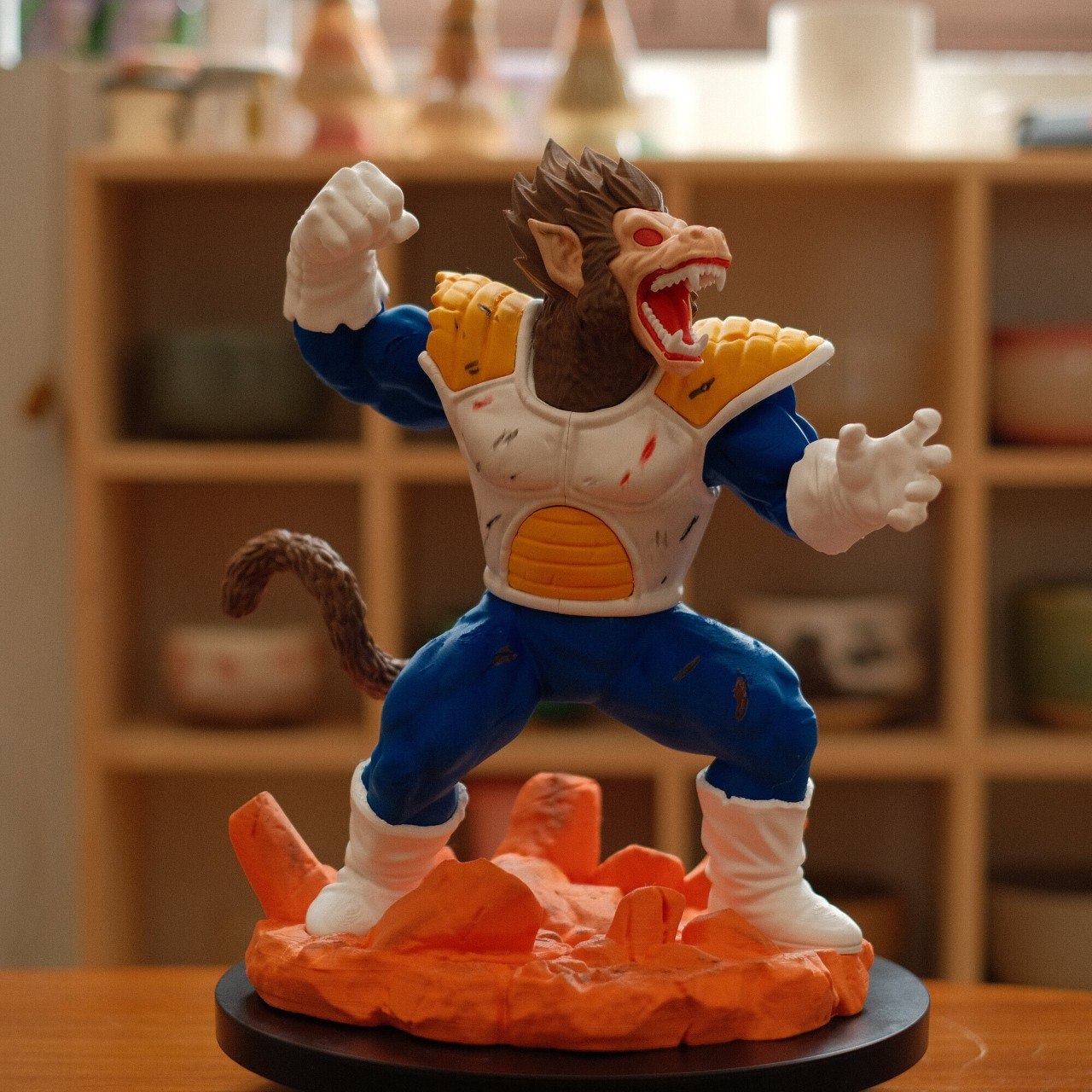 Gogeta