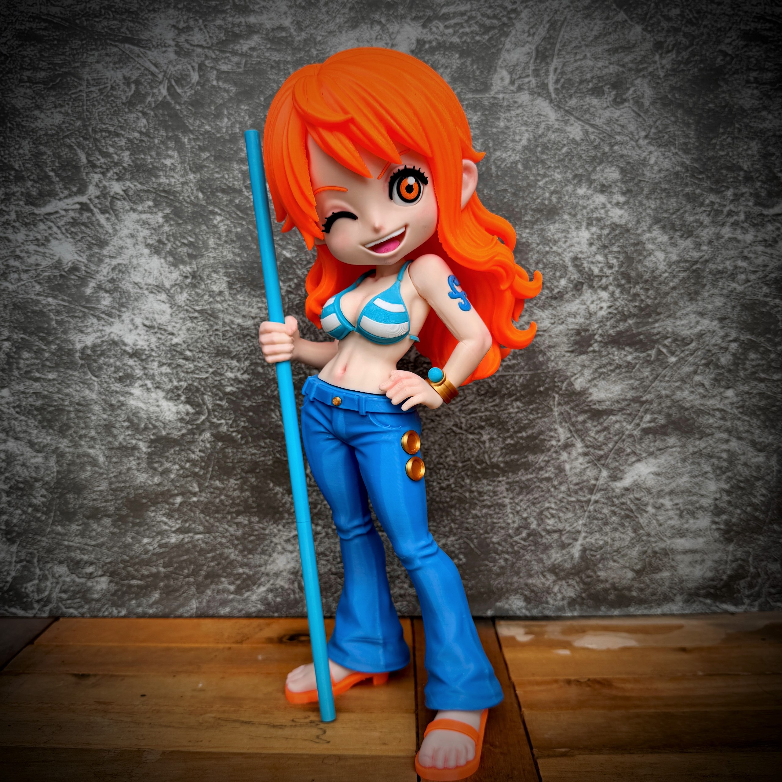 Nami