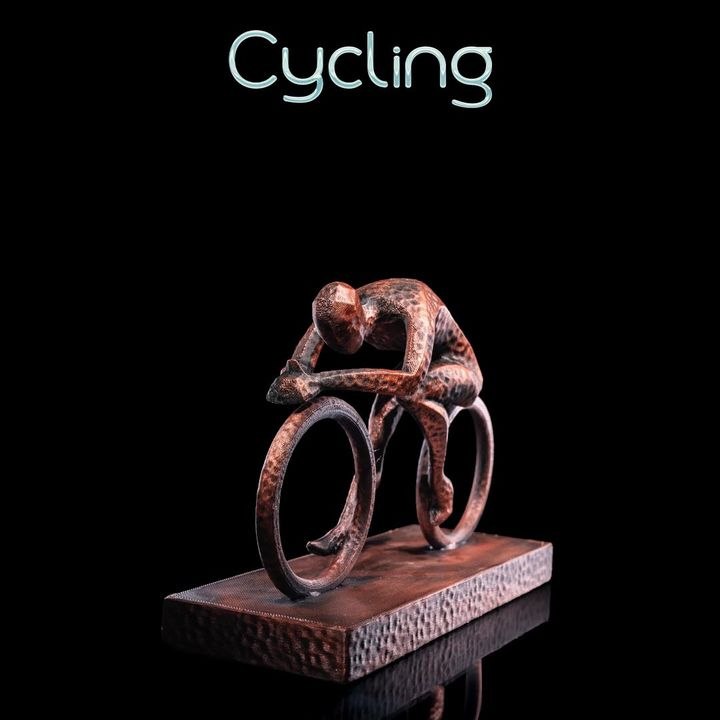 Cycling-Ciclismo