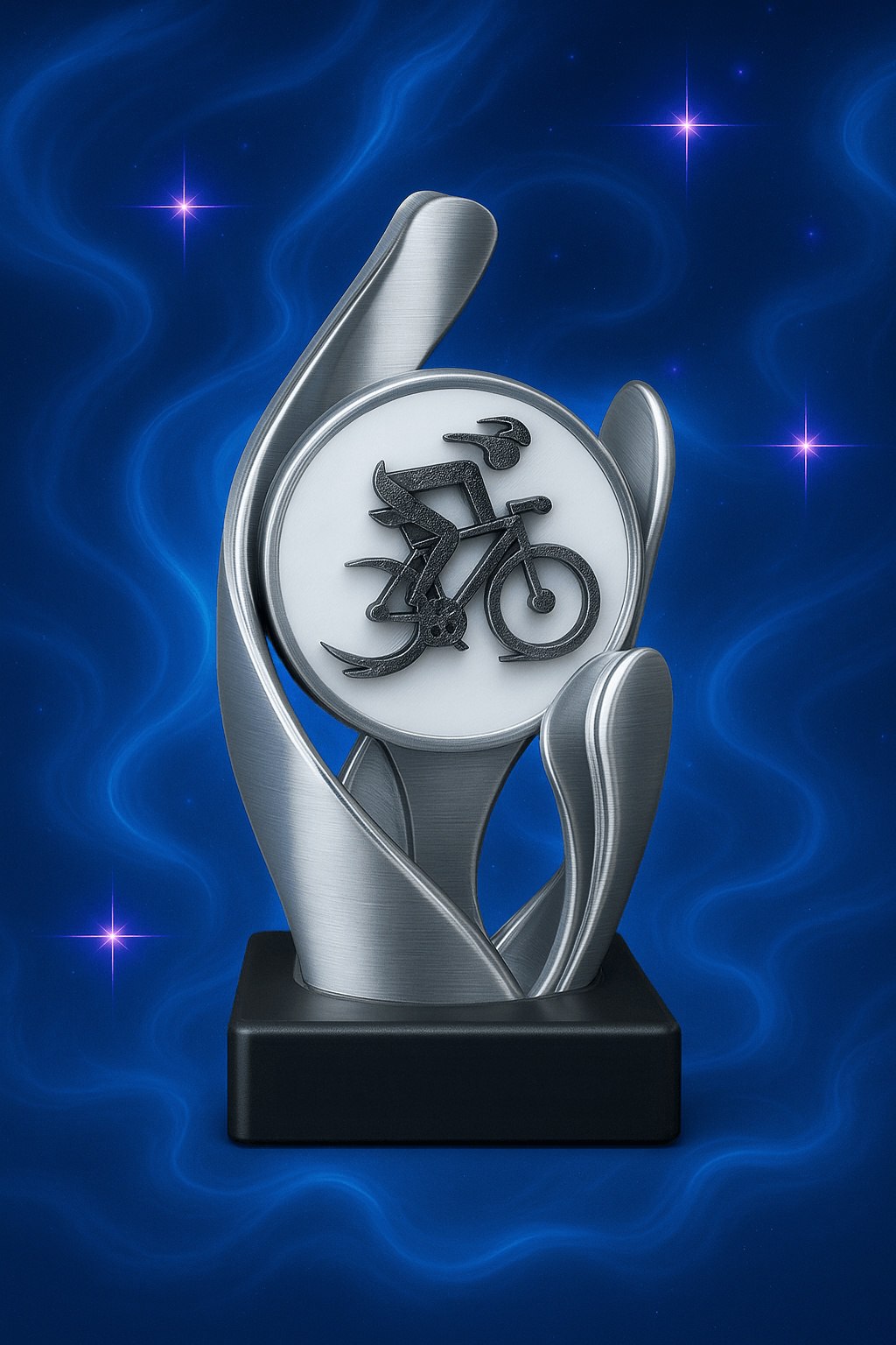 Trophy Lab 8438137d0c