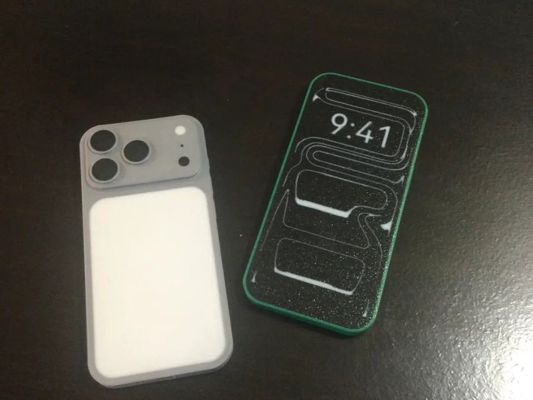 Iphone 17 Pro 260413204455 UMCR 260418182632 XPKF