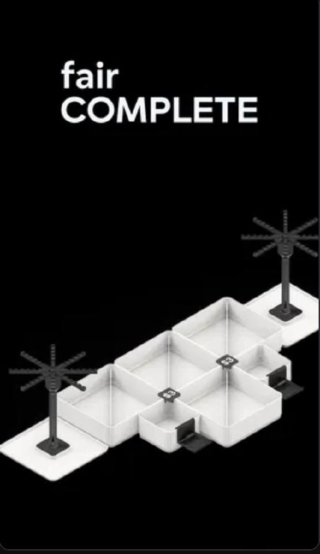 Fair Showcase 82de7f535a
