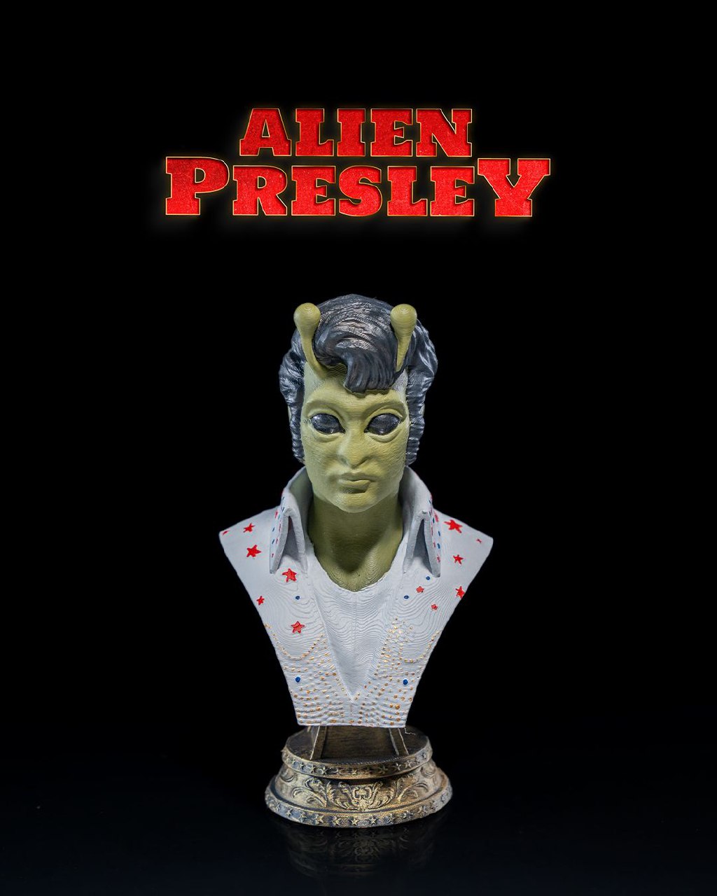 Alien Presley 2f29a2fbbf