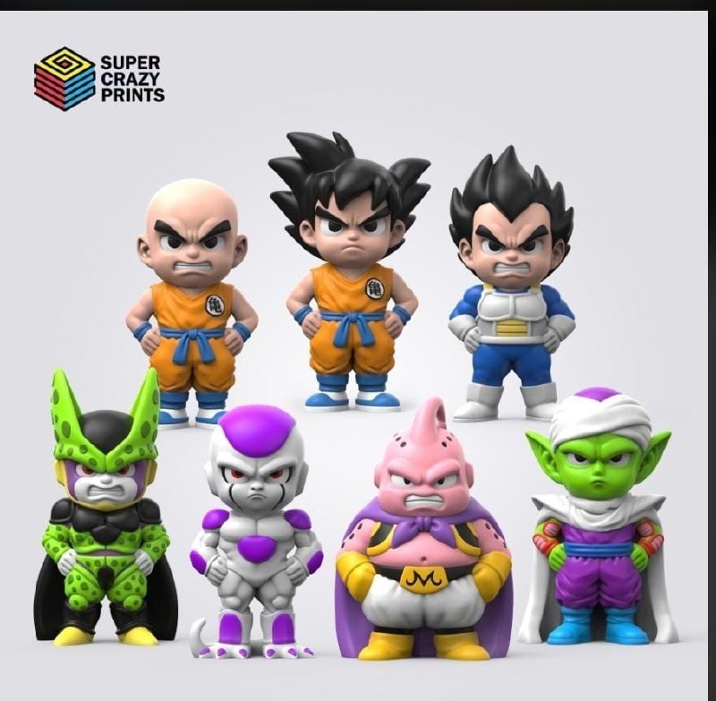 MP Dragon Ball Z - Frieza-20251205T164223Z-3-001