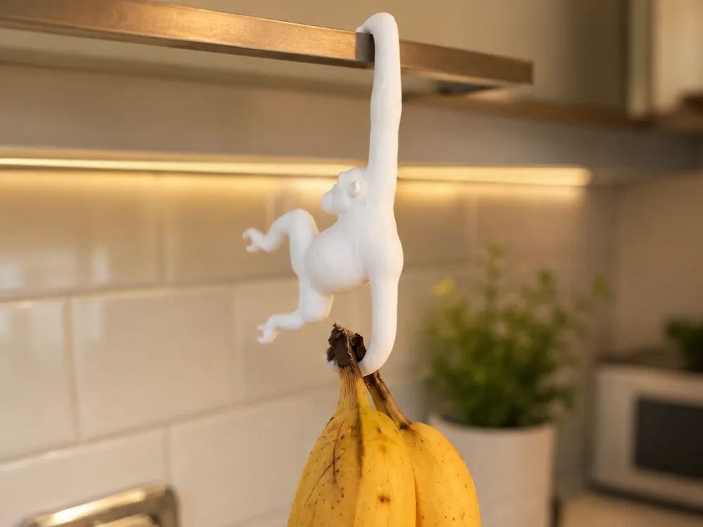 Monkeybananaready