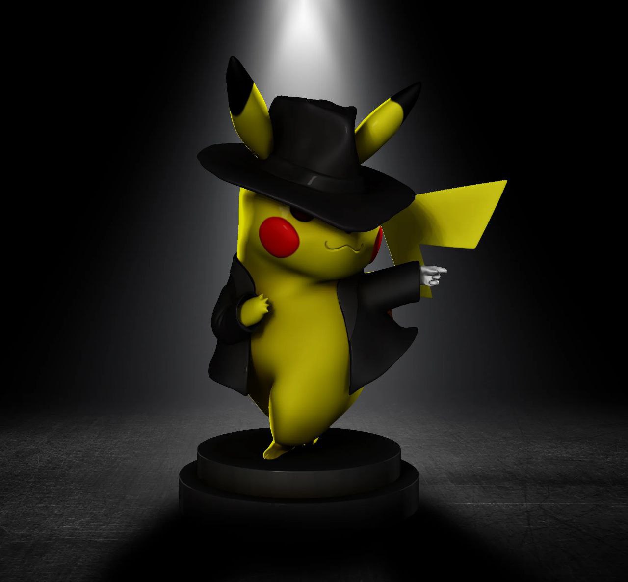 Pikachu-Jackson-Pa Ahh20210506-8018-1iflz4y