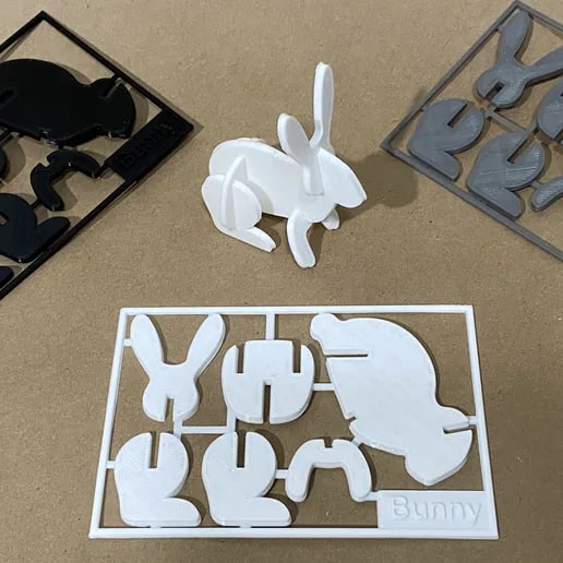 Bunny-Kit-Card20220404-3113-Cx9mao