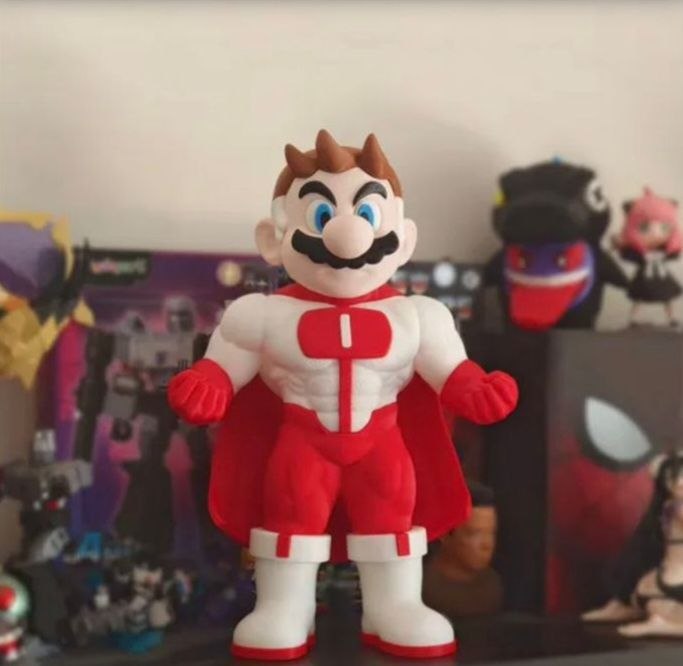 Invencible Mario Nolan Omni Man Fan Art No Ams Mult20260424 1 Eg74qm