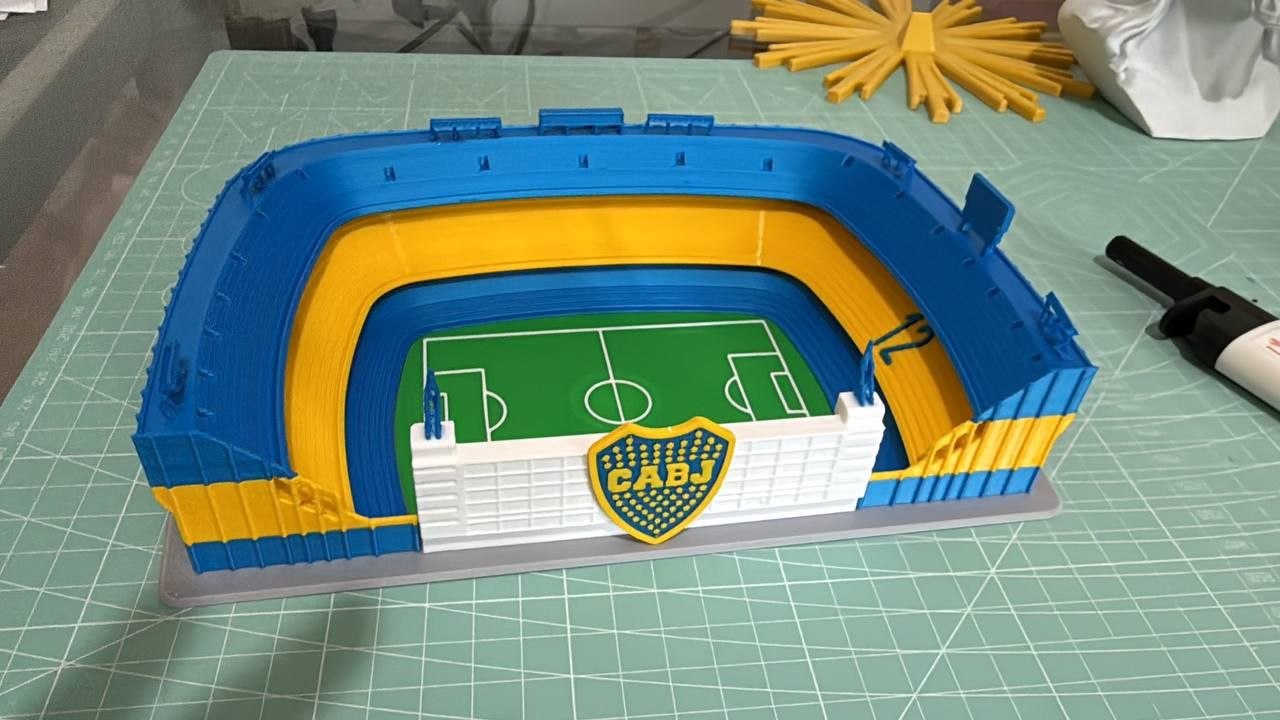 Boca-Juniors-La-Bombonera-Nicrulab20260202-1-388fa8