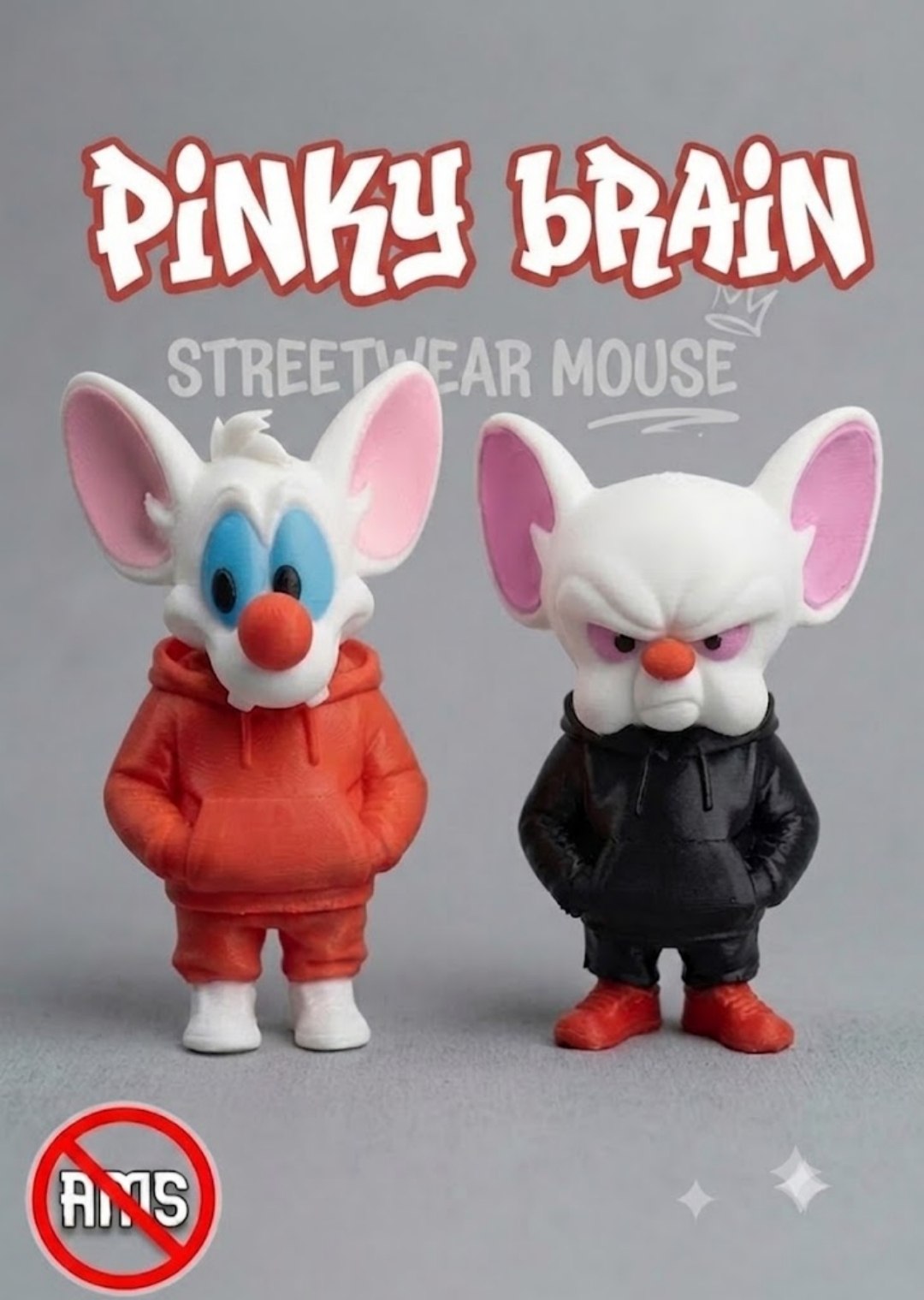 Urban Cerebro