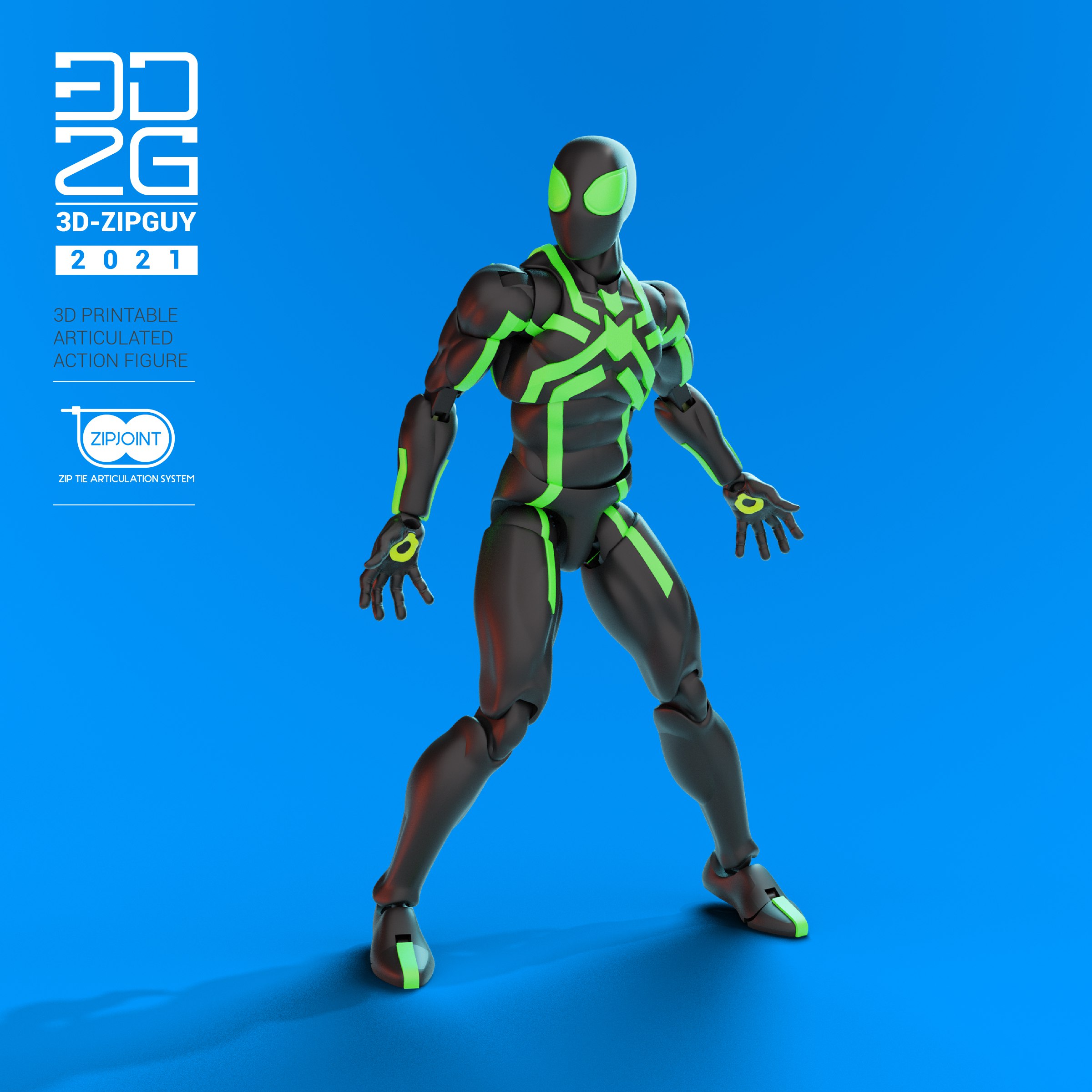 Spidertime-Upgrade-Pack20210310-20183-2sp0d3