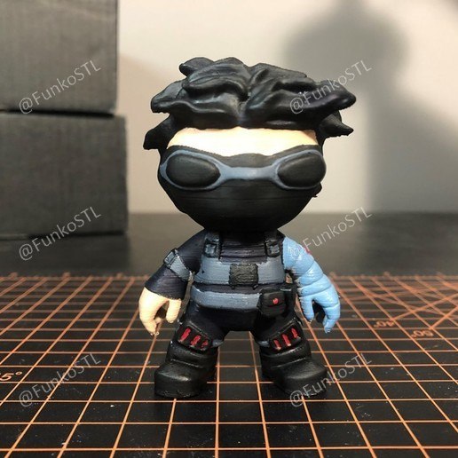 Winter-Soldier-Marvel20201012-11998-L4on3s