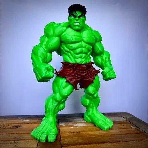 Hulk-Fan-Art-No-Ams-Multiparts-3mf20260624-1-Yve83i