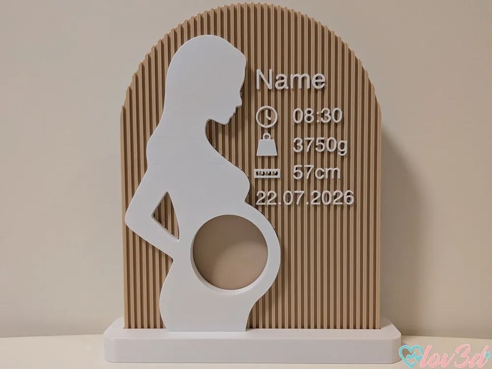 Hi Angel Sit Multipart
