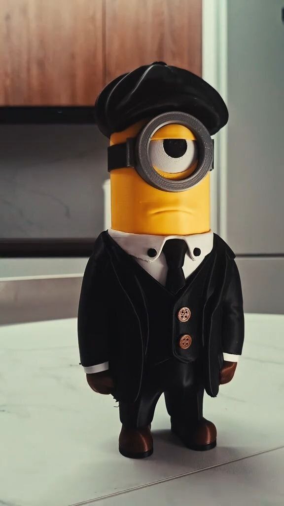 Minion-Peaky-Blinders