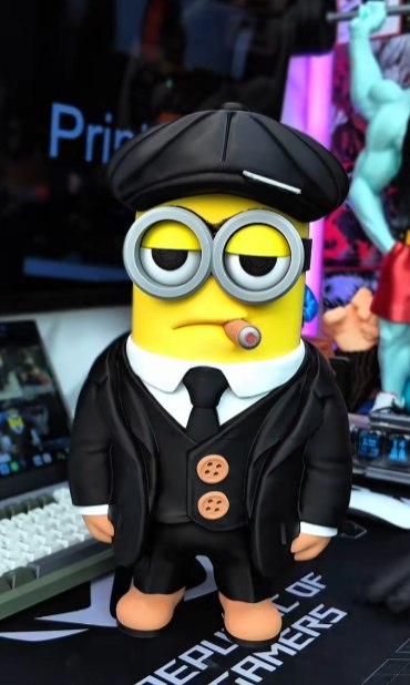 Minion-Bob-Shelby-Peaky-Blinders