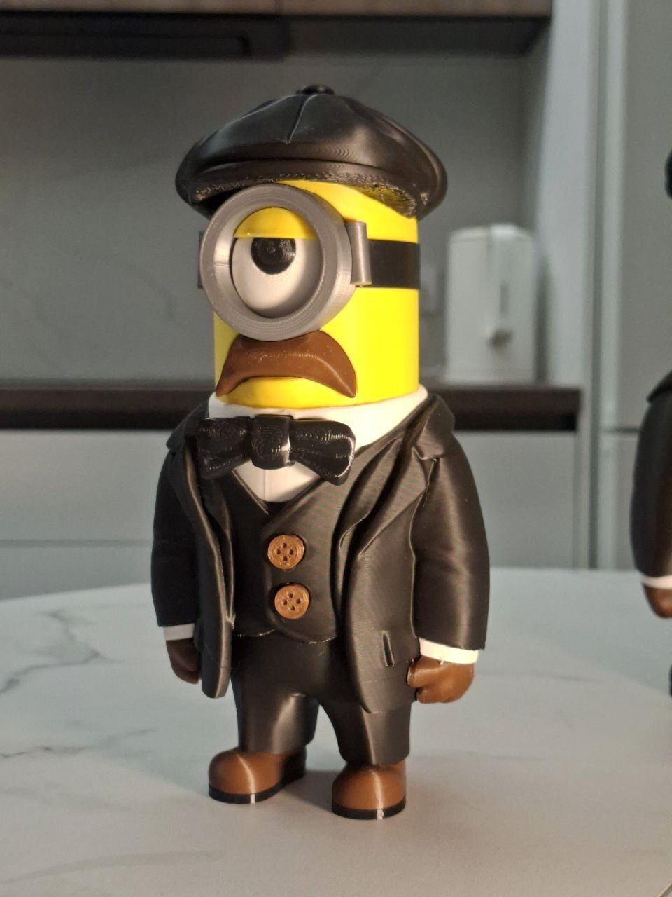 Minion-Arthur-Shelby-Peaky-Blinders